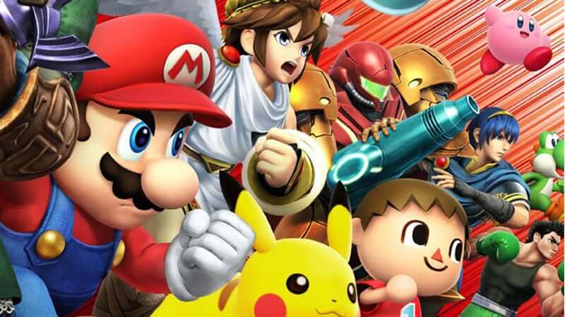 super-smash-bros-nintendo