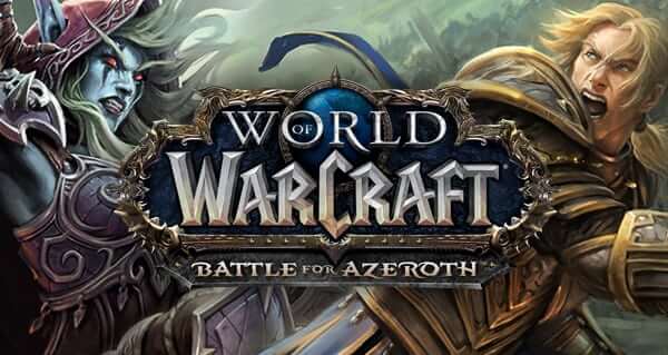 wow-battle-for-azeroth-expansion