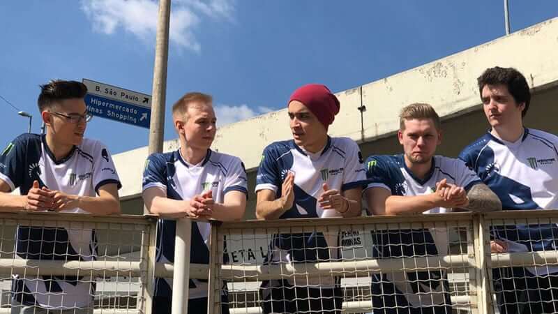 zotac cup liquid win