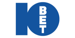 10Bet 10Bet