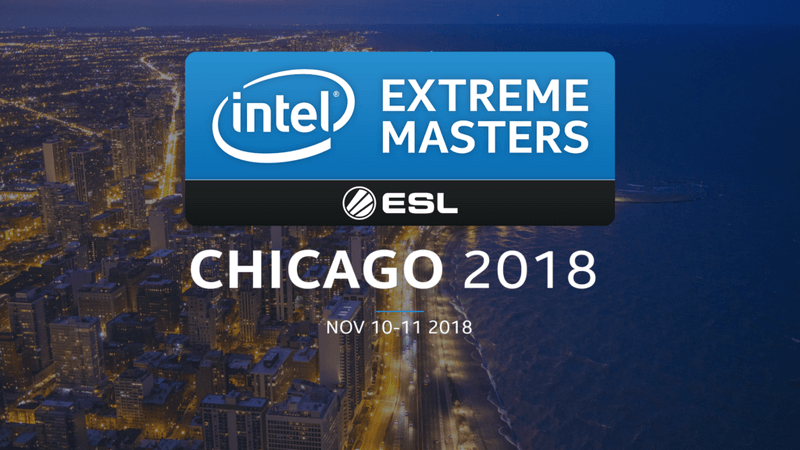 3-year-csg-iem-chicago-tournament