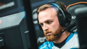 Ex-Cloud9 player n0thing to release course for aspiring pros
