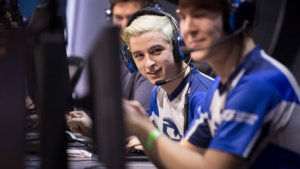 Around the OWL: Dallas Fuel eyeing new players this week, Seagull breaks Overwatch streaming record