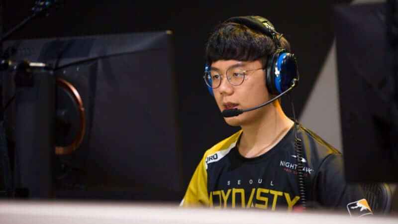 Jin-hyuk_Miro_Gong Overwatch