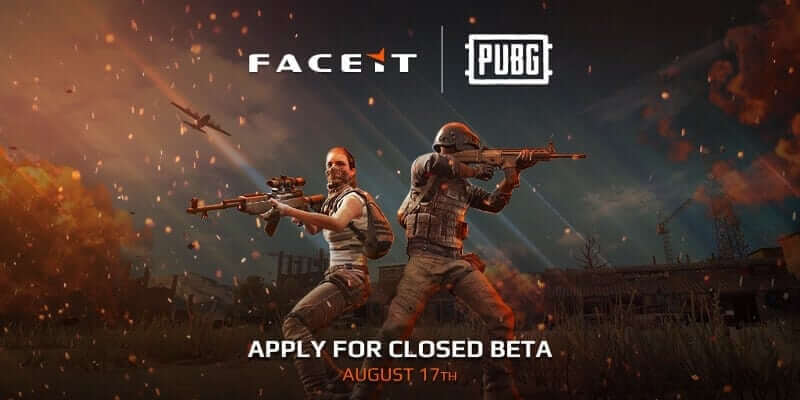 New-pubg-tournament-platform