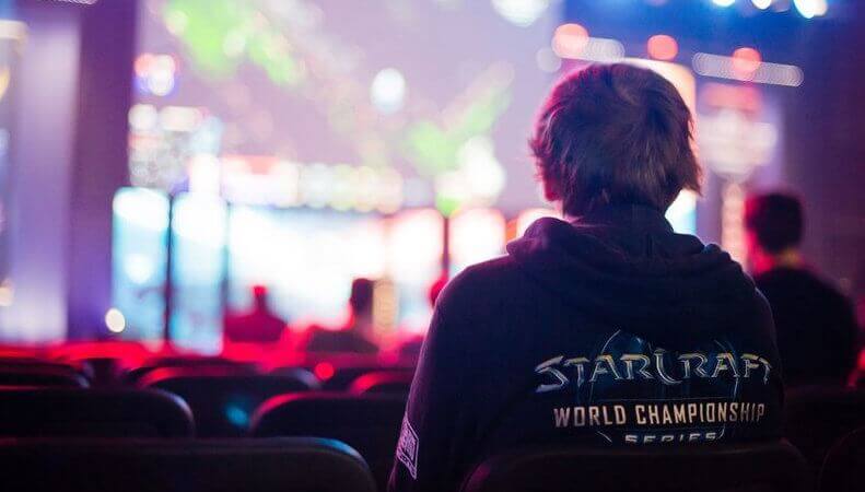 StarCraft-2-2018-WCS-Montreal-Group-Stage-Qualifiers