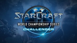 StarCraft II WCS Challenger Series Playoffs end in Europe and North America