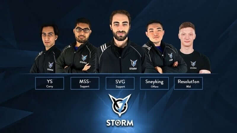 VGJ-storm-dota-2-the-international-predictions-2018