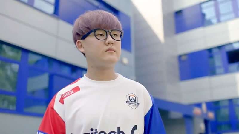 Yeon-oh ‘nanohana’ Hwang