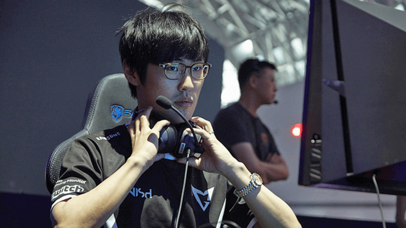 ambition-samsung-galaxy-player-transfers