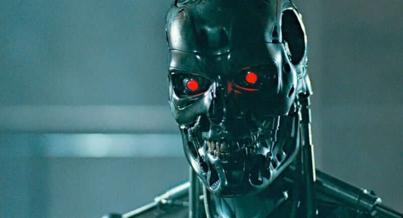 artificial-intelligence-has-conquered-dota-2