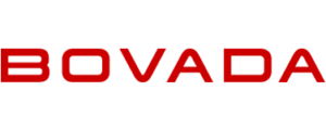 Bovada Bovada
