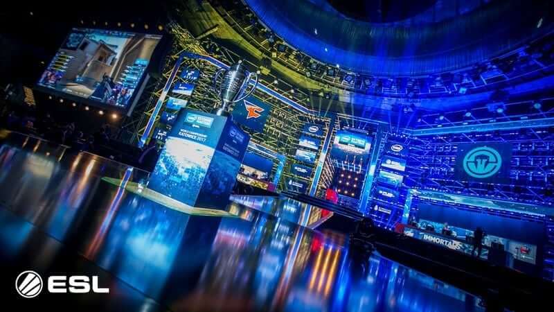 esl-one-chicago-2018