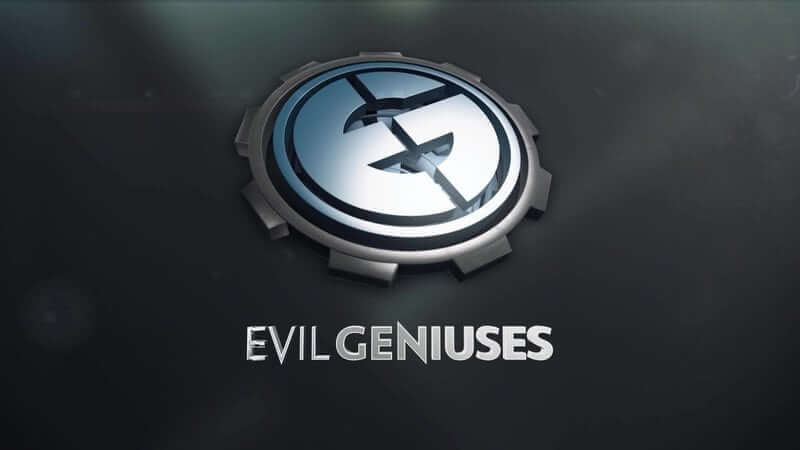 evil-geniuses-the-international-2018