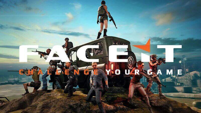 faceit-pubg-partnership