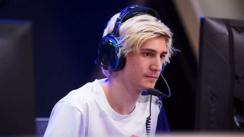 felix-xQc-lengyel-former-player-turned-streamer