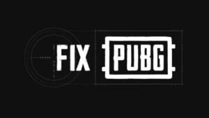 Official “Fix PUBG” site goes live to show optimization progress