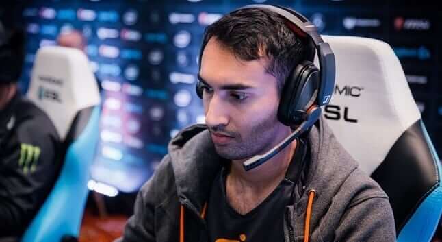 fnatic-esl-esports-tournaments