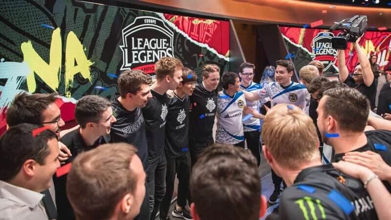 g2-esports-eu-lcs-week-9-predictions