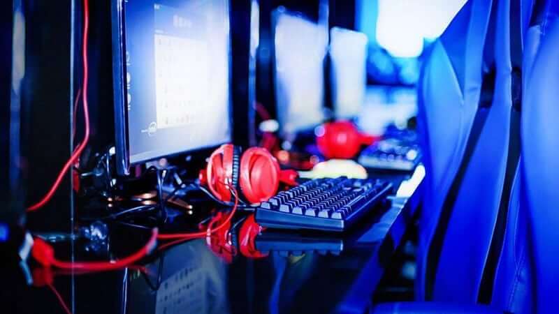 esports-match-fixing