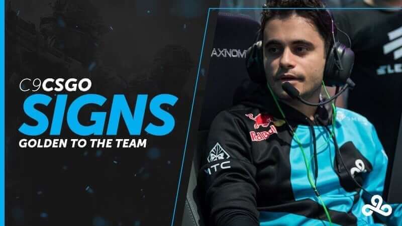 golden-joining-cloud9-csgo-team