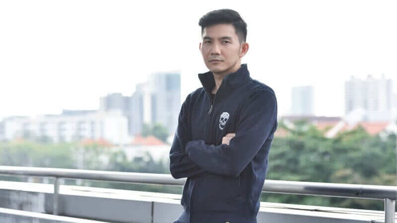 hibidi-chiang-wen-jun-fifa-gamer