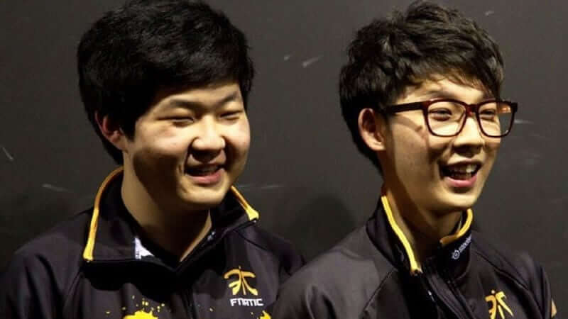 huni-reignover-lol-fnatic-player-transfers