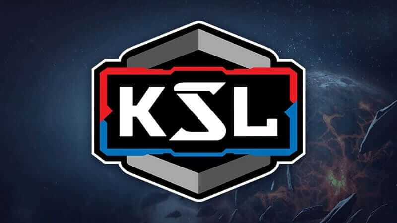 korea-starcraft-remastered-league-2018-ksl