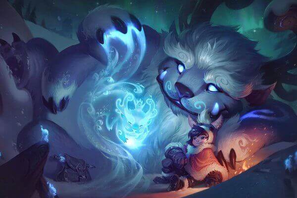 league-of-legends-champion-nunu-rework
