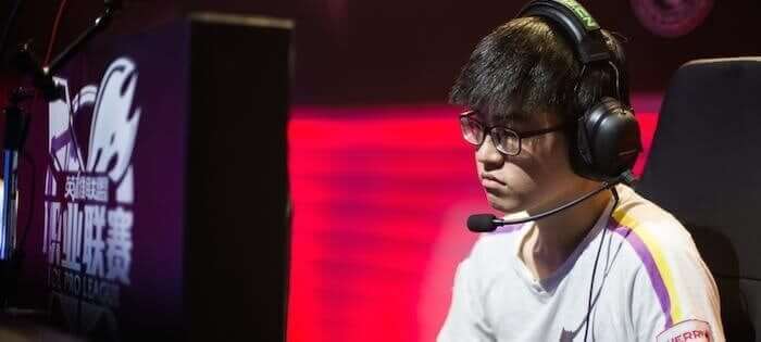 league-of-legends-player-transfers-dade-masters-3