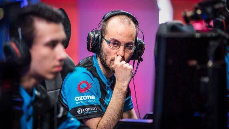 league-of-legends-player-transfers-forg1ven-origen
