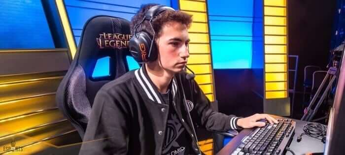 league-of-legends-player-transfers-gleebglarbu-team-solomid