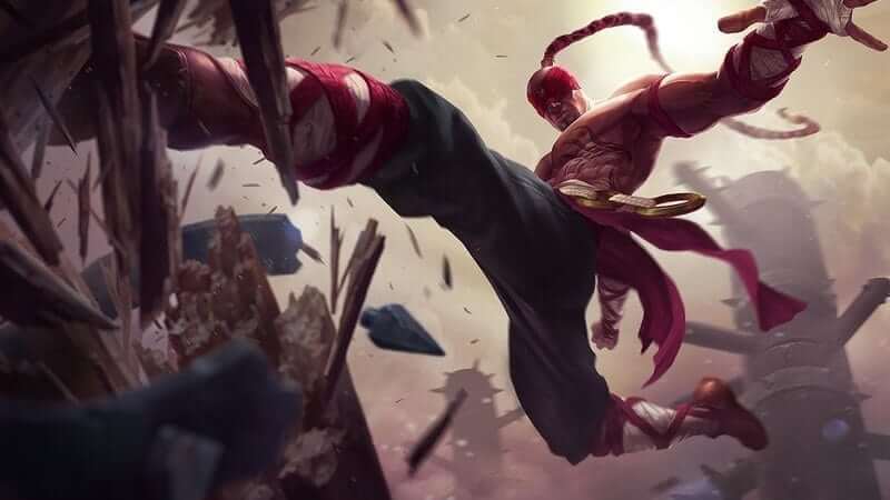 lee-sin-league-of-legends