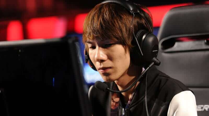 lol-player-transfer-namei-star-horn-royal-club