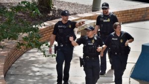 Security at esports events under scrutiny – some say massacre was only a question of time