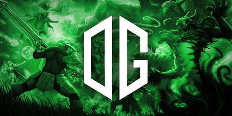 og-dota-2-international-2018-finals