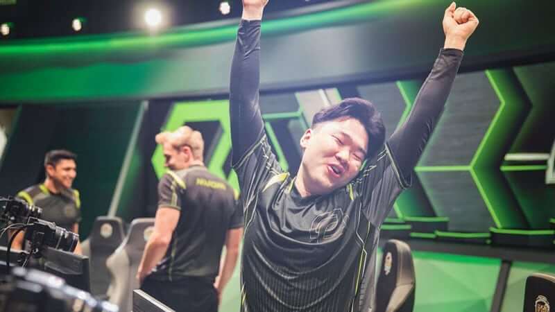 optic-gaming-na-lcs-2018-summer