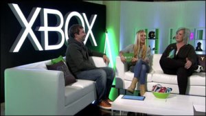 PUBG at Gamescom – everything you need to know