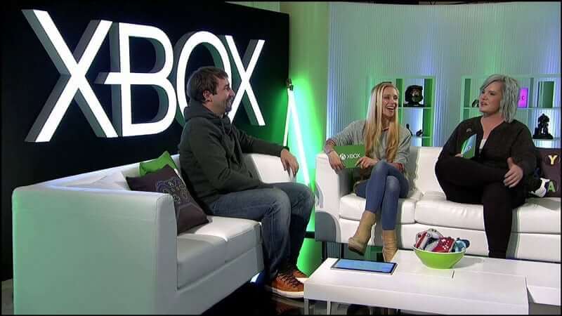 pubg-gamescom-xbox-one