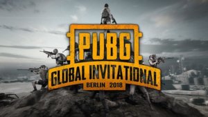 PUBG’s first global tournament was a success – mostly anyway