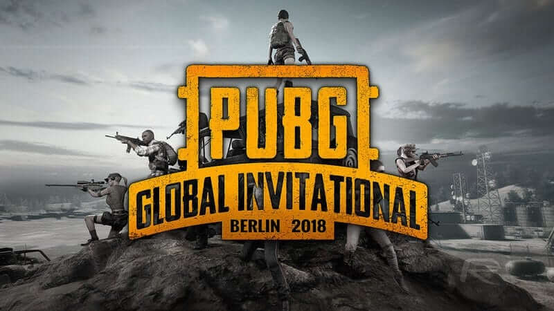 pubg-global-invitational-berlin-2018