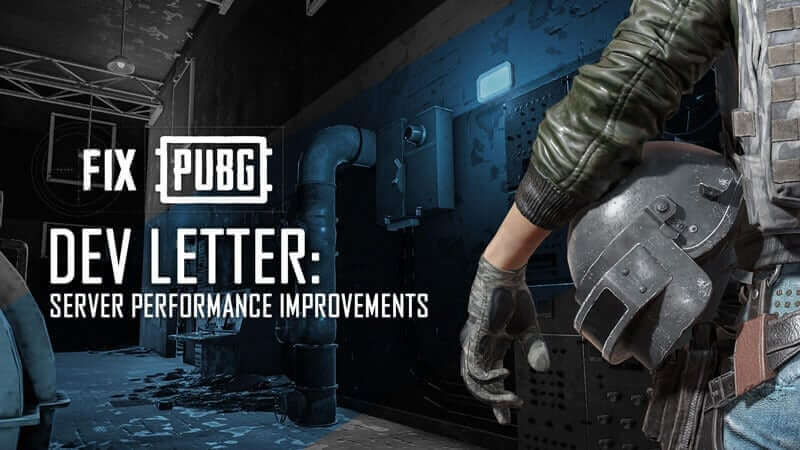 PUBG-dev-letter-to-players
