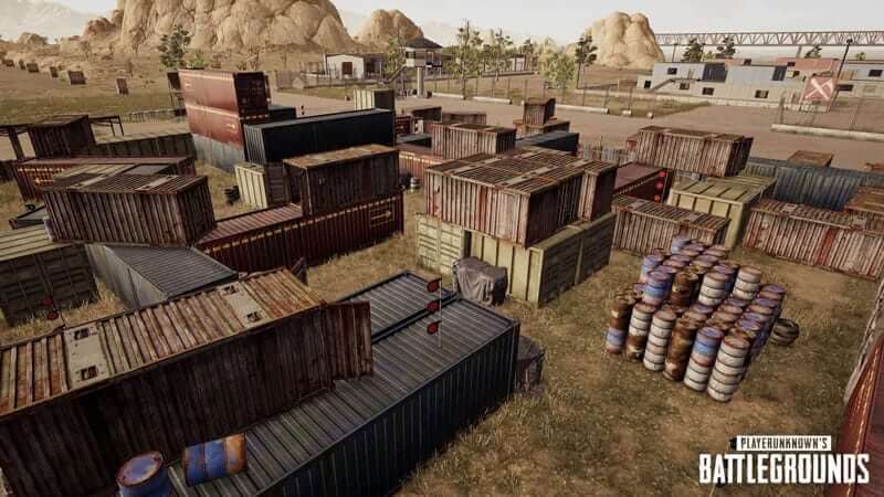 pubg-training-map-pubg-gamescom