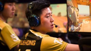 OWL contract negotiation window opens | Where will the biggest stars go?