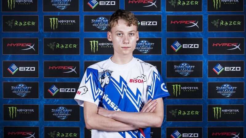 serral-wins-starcraft-2-gsl