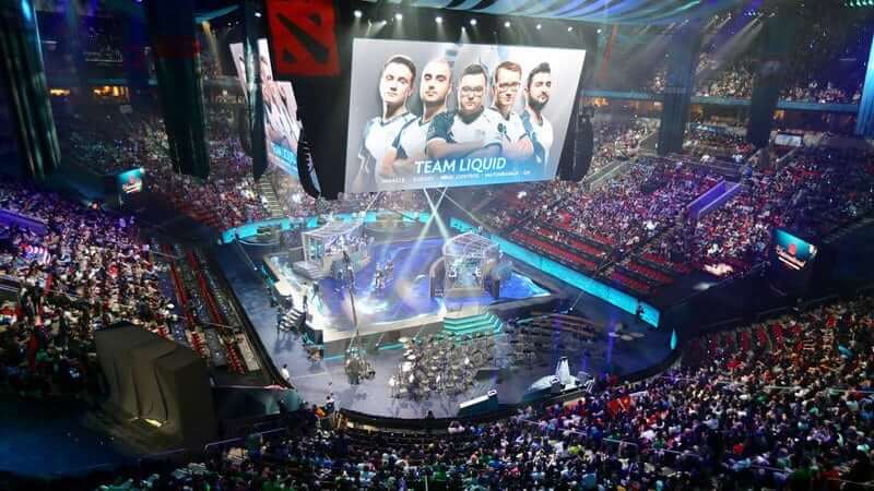 team-liquid-at-the-international-2017