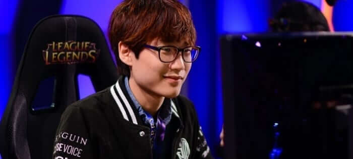 team-solomid-lustboy-lol-player-transfers