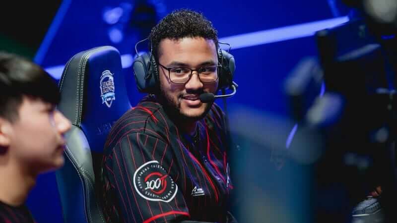 100thieves-lol-eu-lcs
