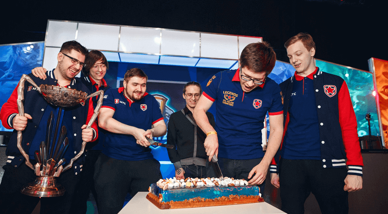 Gambit-LOL-worlds-championship
