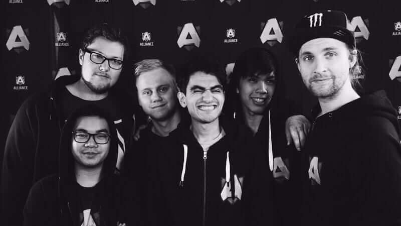 alliance-dota-2-major